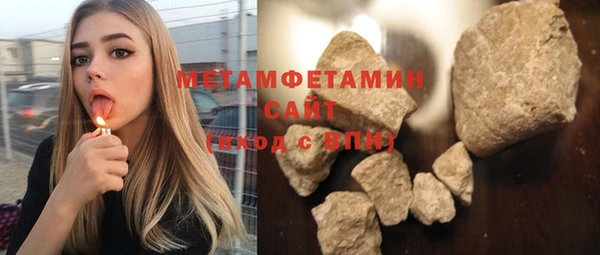 индика Михайлов