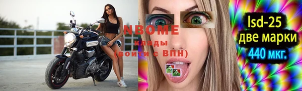 PSILOCYBIN Медвежьегорск