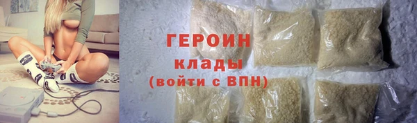 индика Михайлов