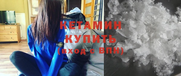 индика Михайлов